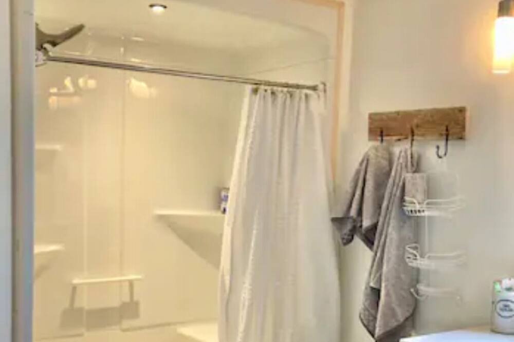Photo of Bathroom in Bonavista