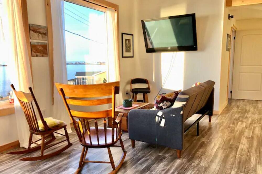Photo of Others in Bonavista