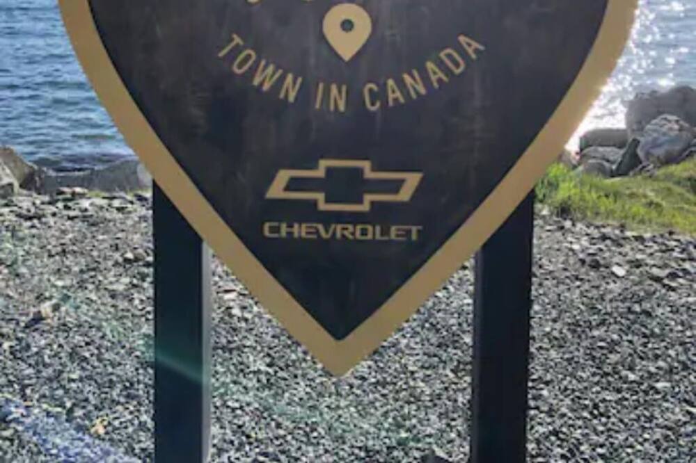 Photo of Others in Bonavista
