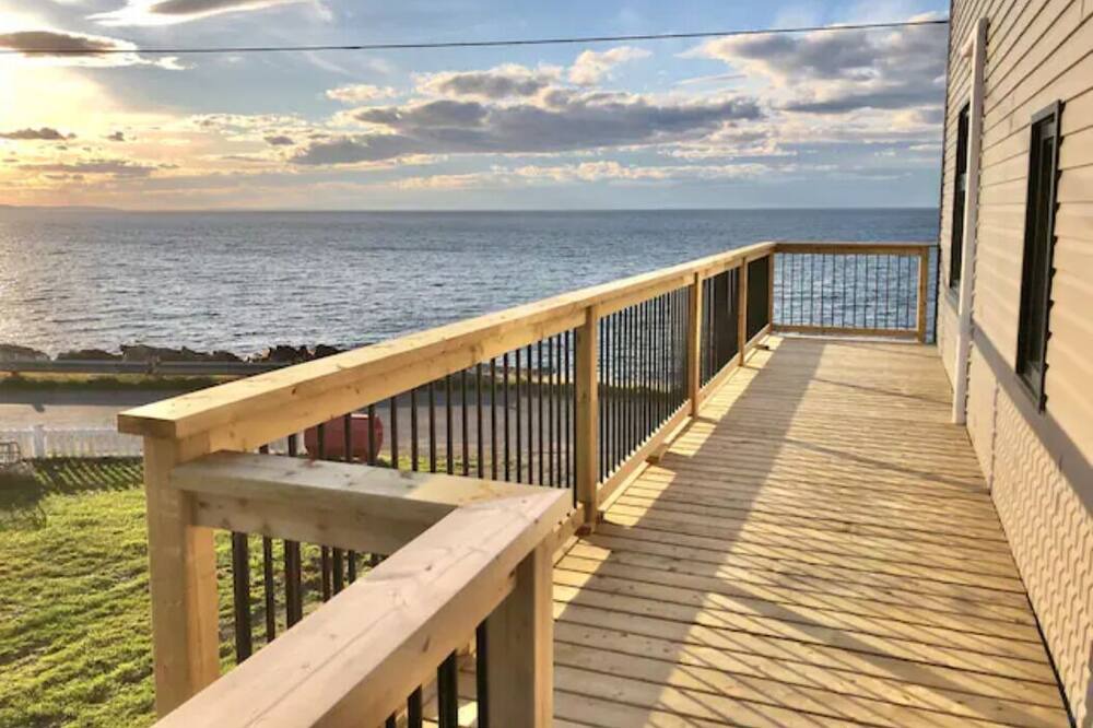 Photo of Others in Bonavista