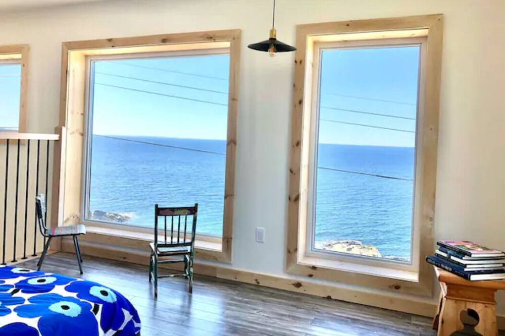 Photo of Others in Bonavista