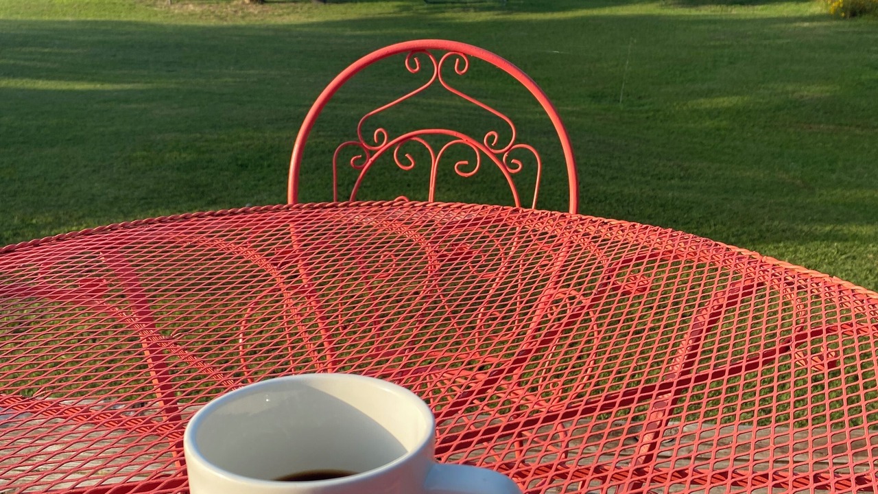 Photo of Outdoor in Grand Saline