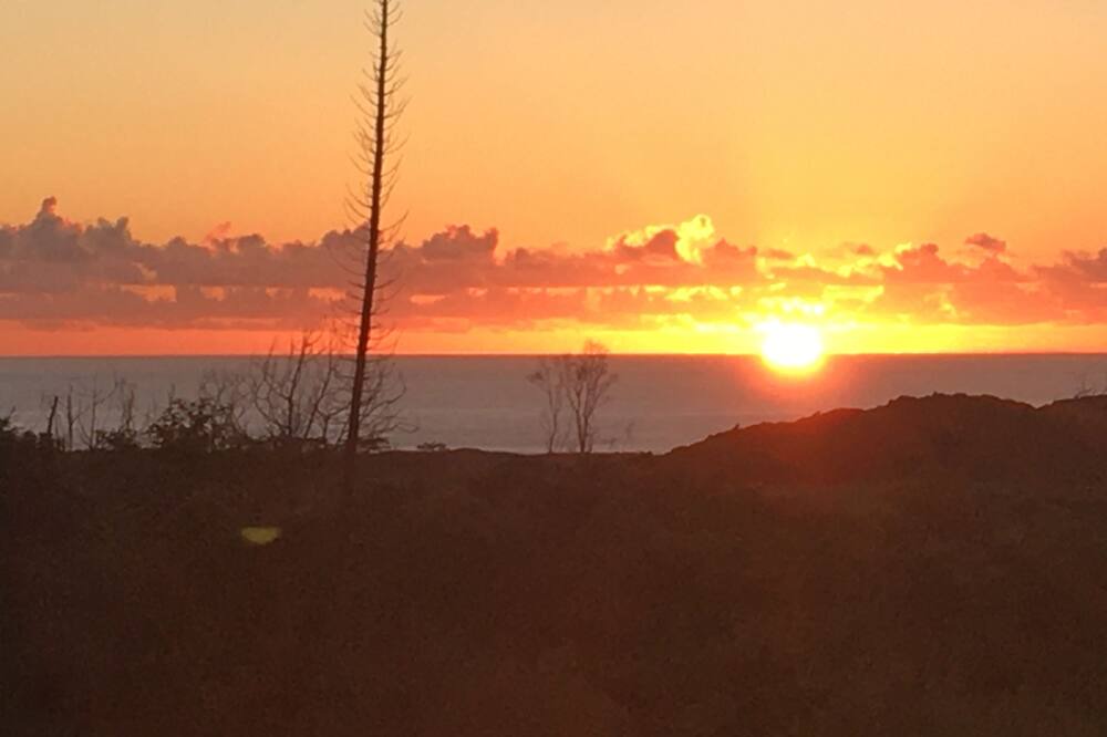 Photo of Outdoor in Kapoho