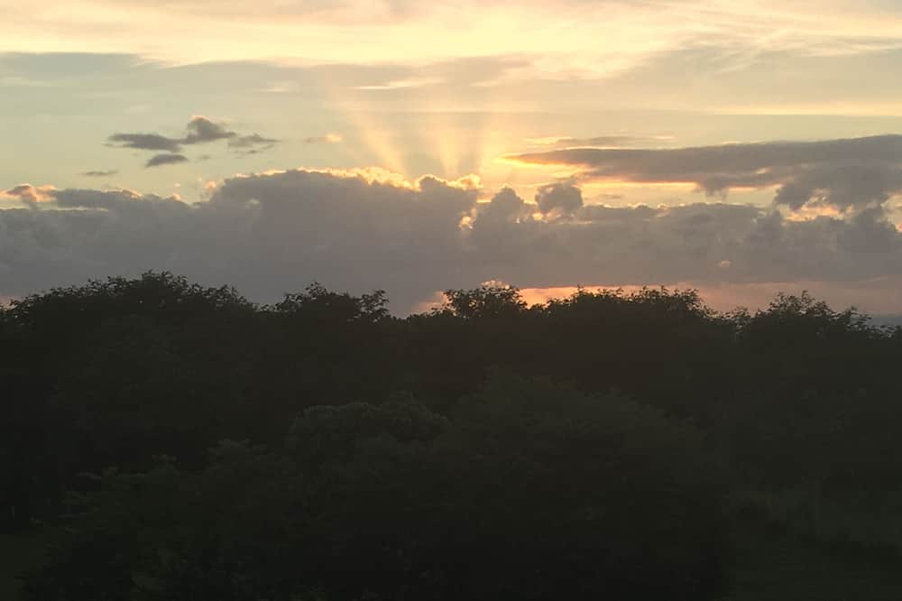 Photo of Others in Kapoho