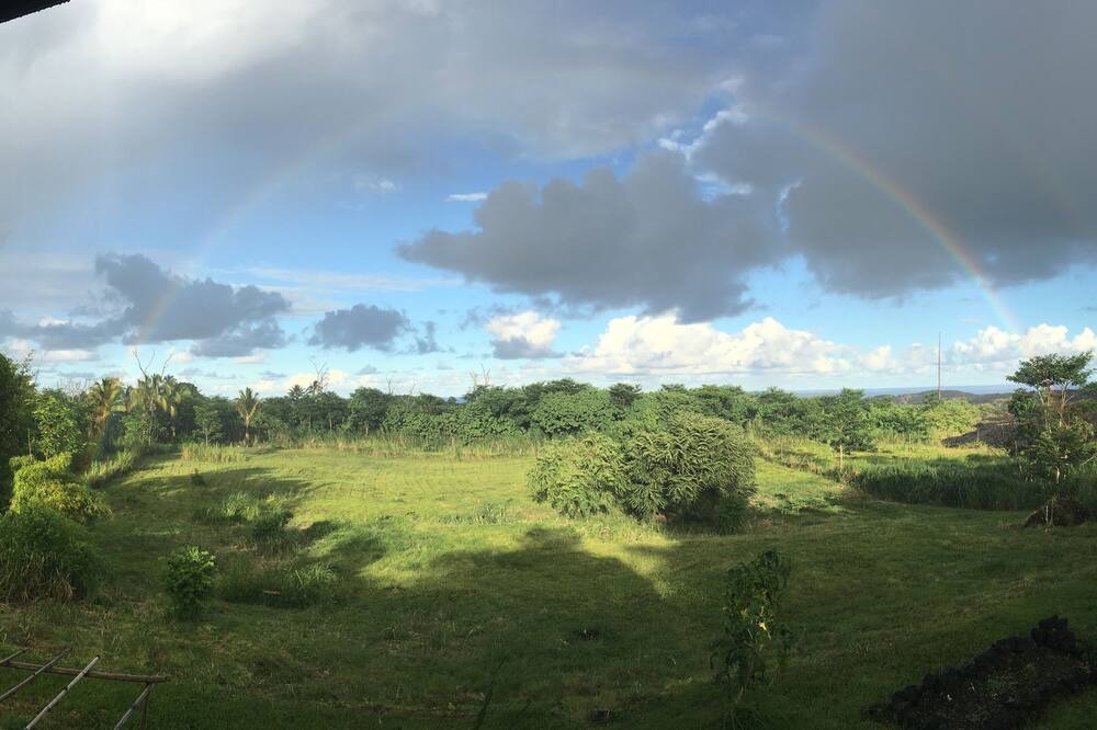 Photo of Others in Kapoho