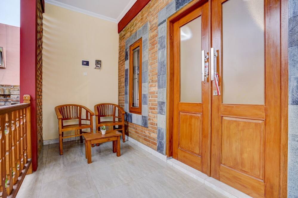 Photo of Bedroom in Bantul
