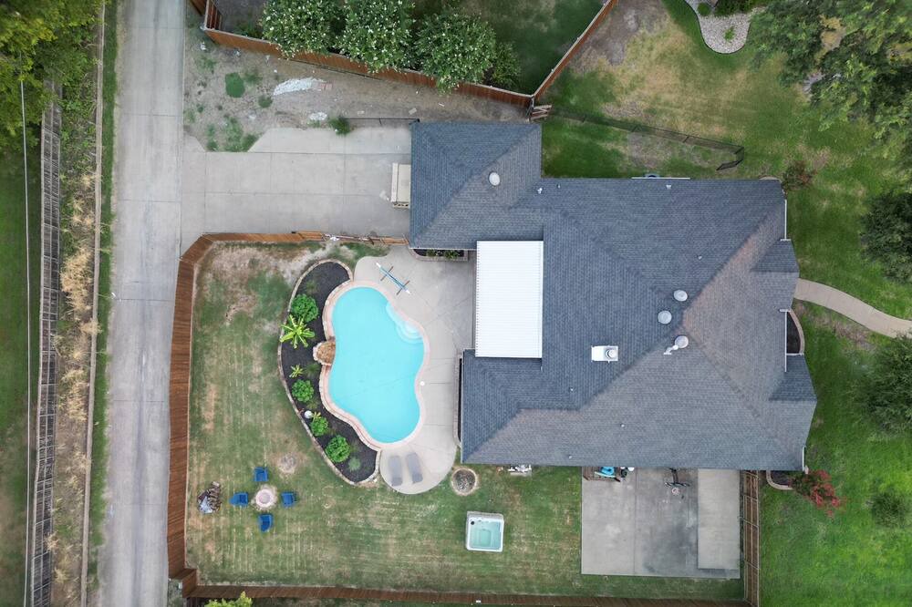 Photo of Outdoor in Mesquite
