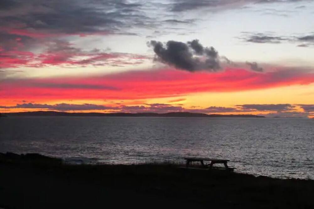 Photo of Outdoor in Bonavista
