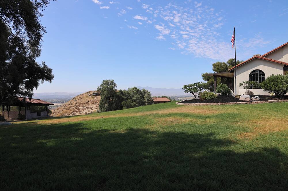 Photo of Others in Jurupa Valley