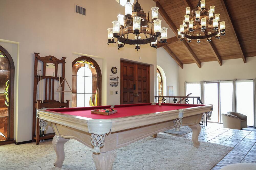 Photo of Bedroom in Jurupa Valley