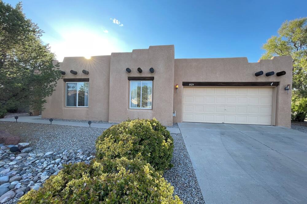 Photo of Outdoor in Westside