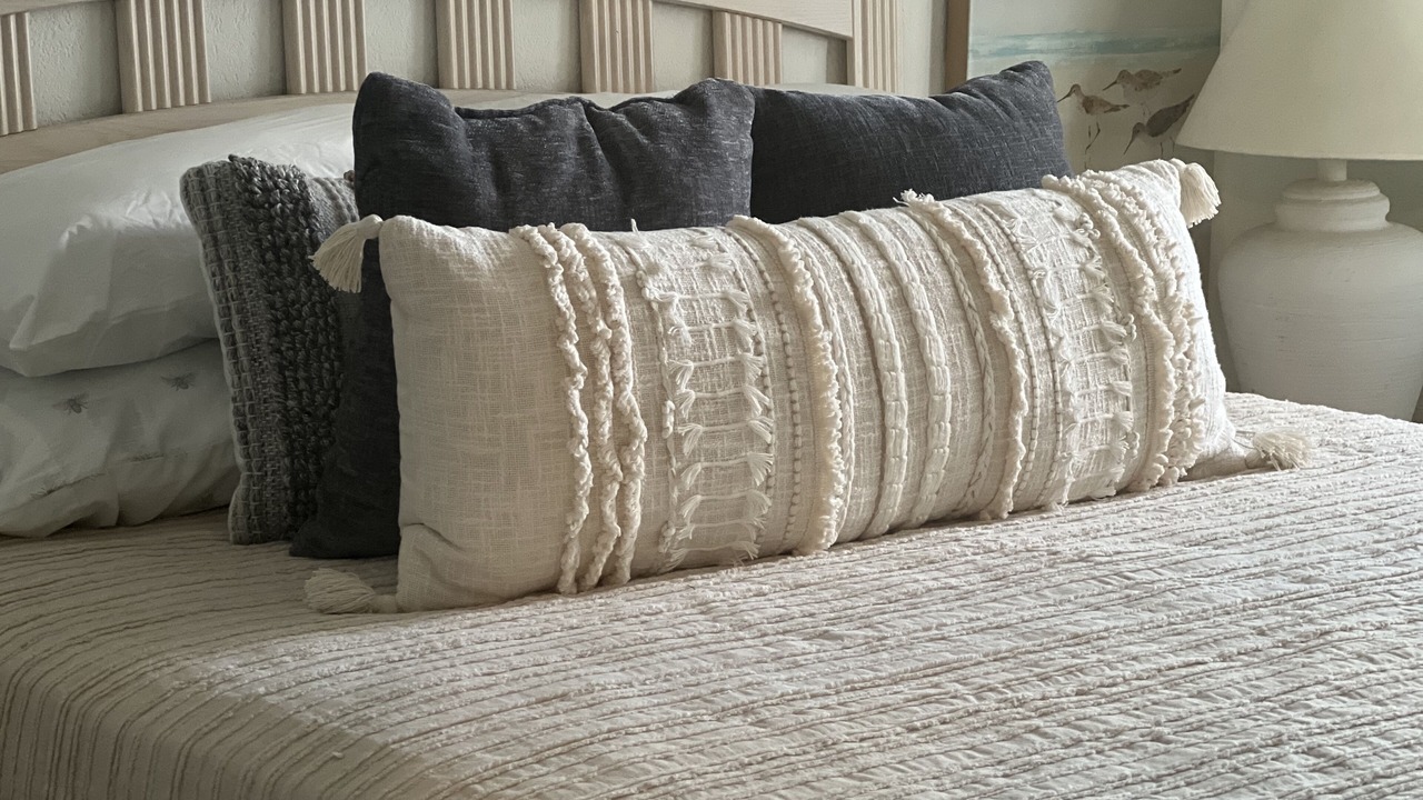 Photo of Others in Palm Beach Shores