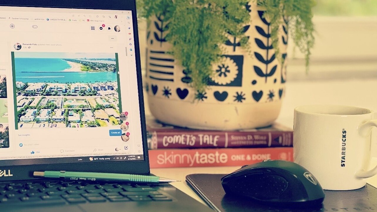 Photo of Others in Palm Beach Shores