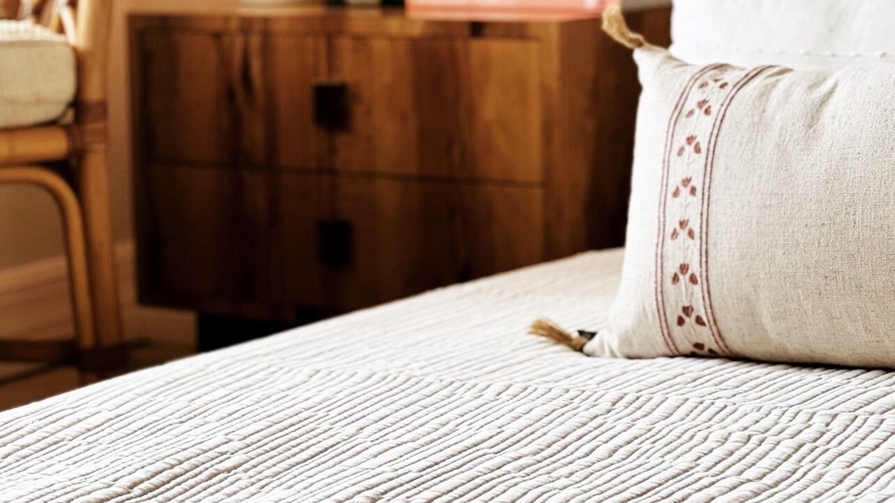 Photo of Others in Palm Beach Shores