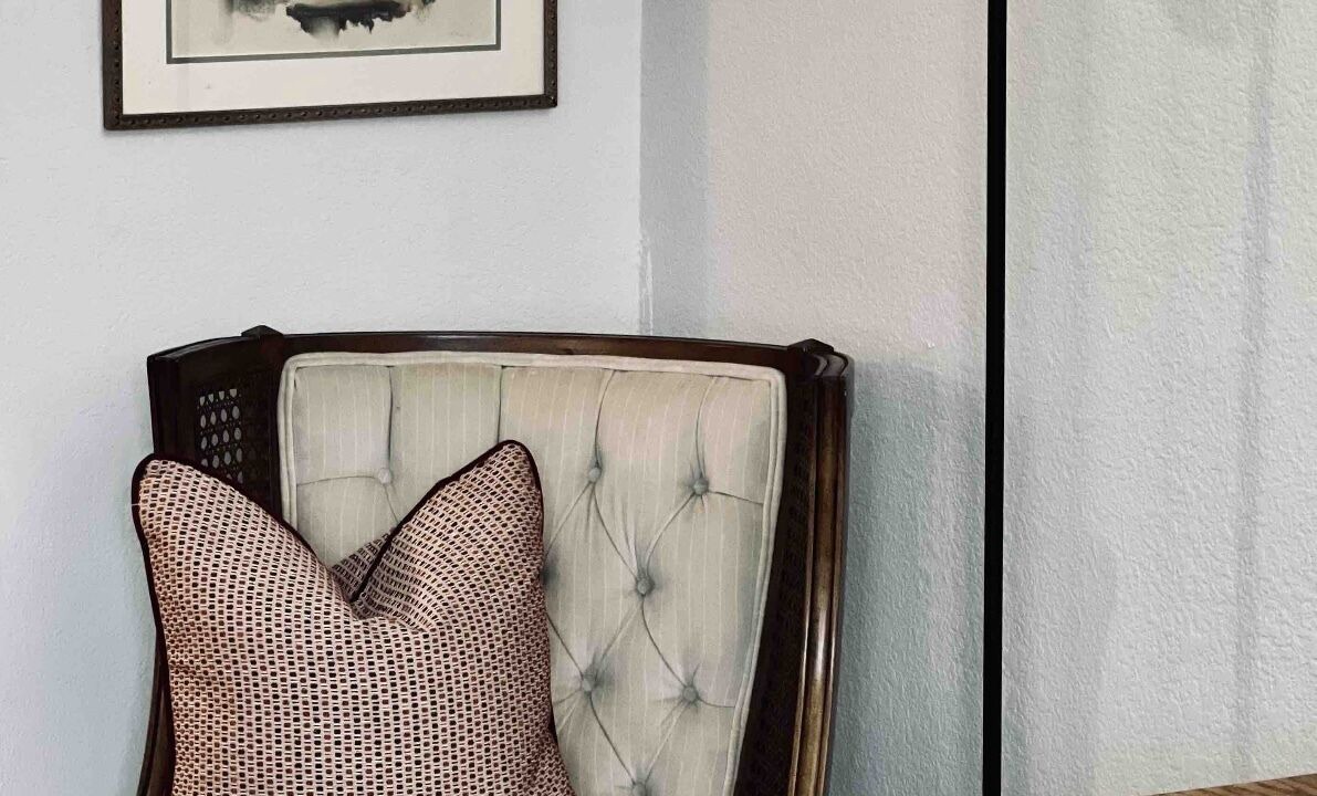 Photo of Others in Palm Beach Shores