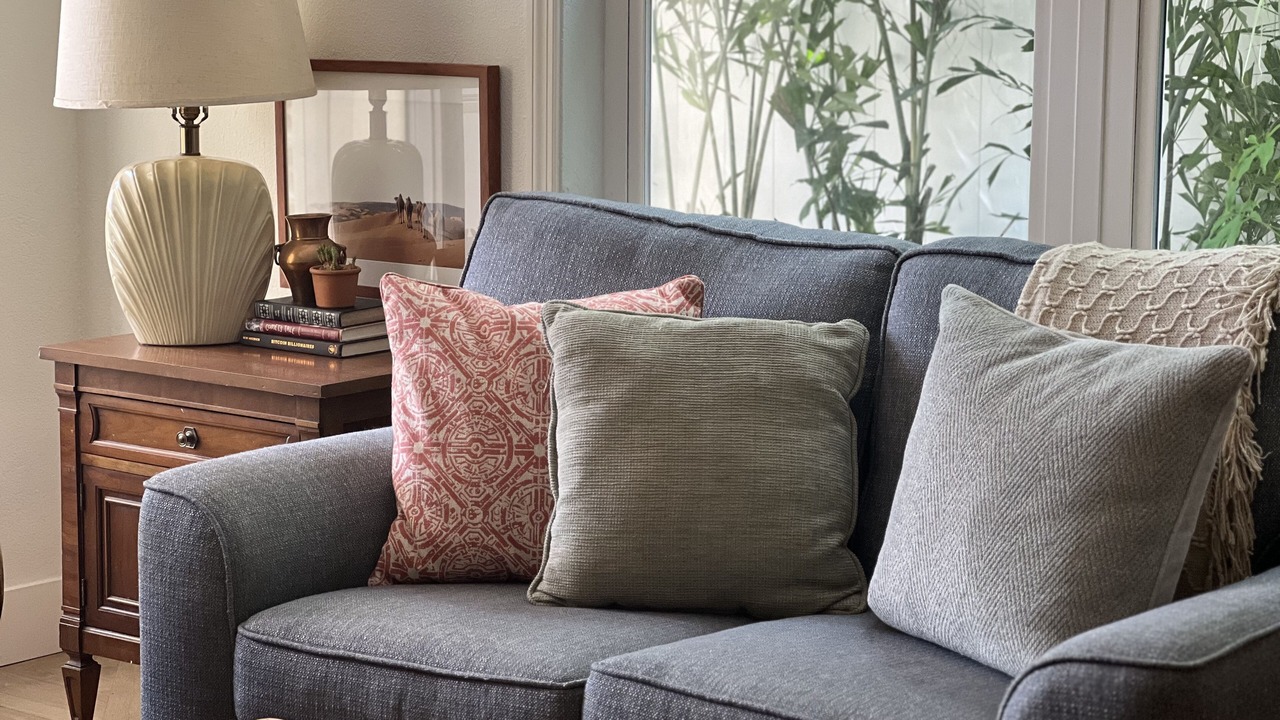 Photo of Others in Palm Beach Shores