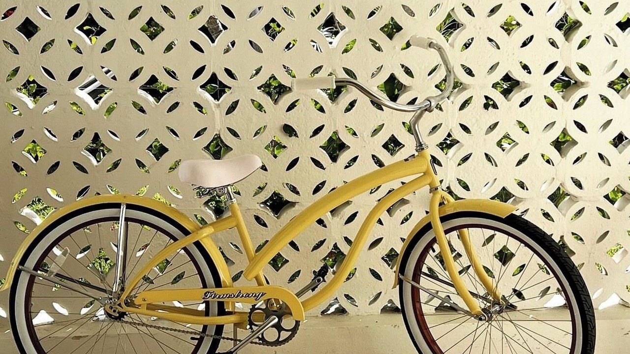 Photo of Outdoor in Palm Beach Shores