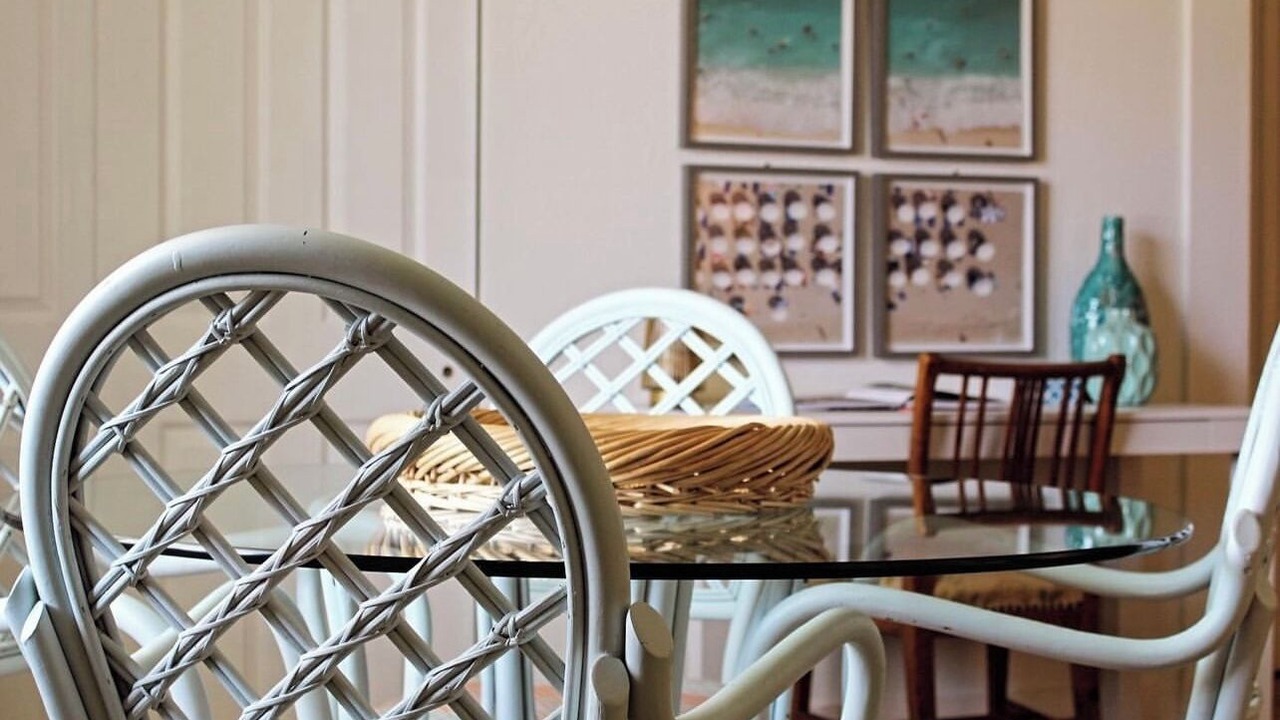 Photo of Kitchen in Palm Beach Shores