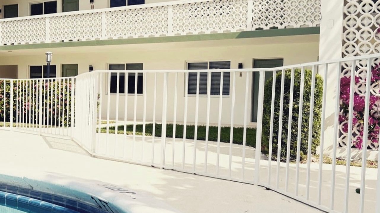 Photo of Outdoor in Palm Beach Shores