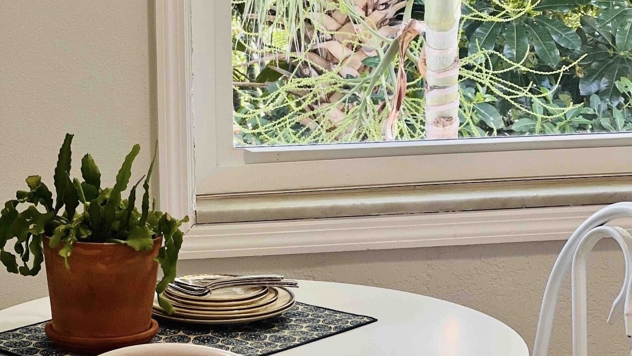 Photo of Kitchen in Palm Beach Shores