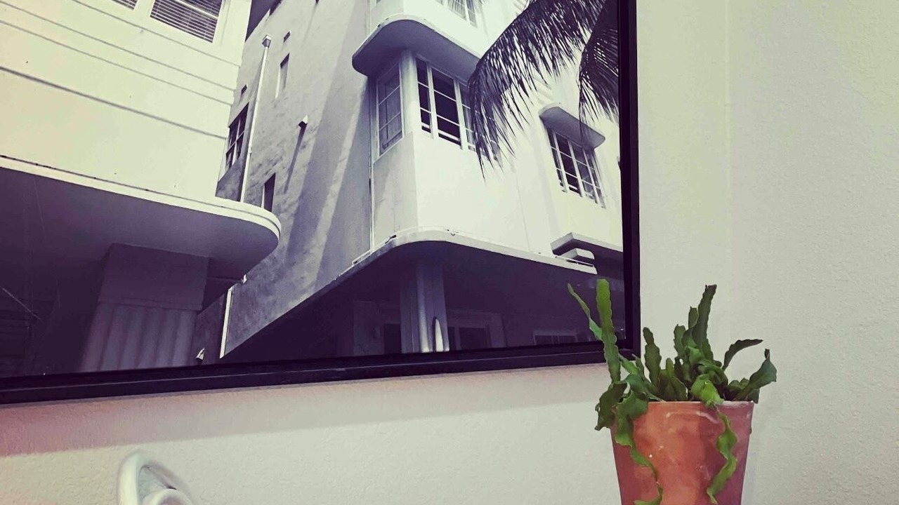 Photo of Kitchen in Palm Beach Shores