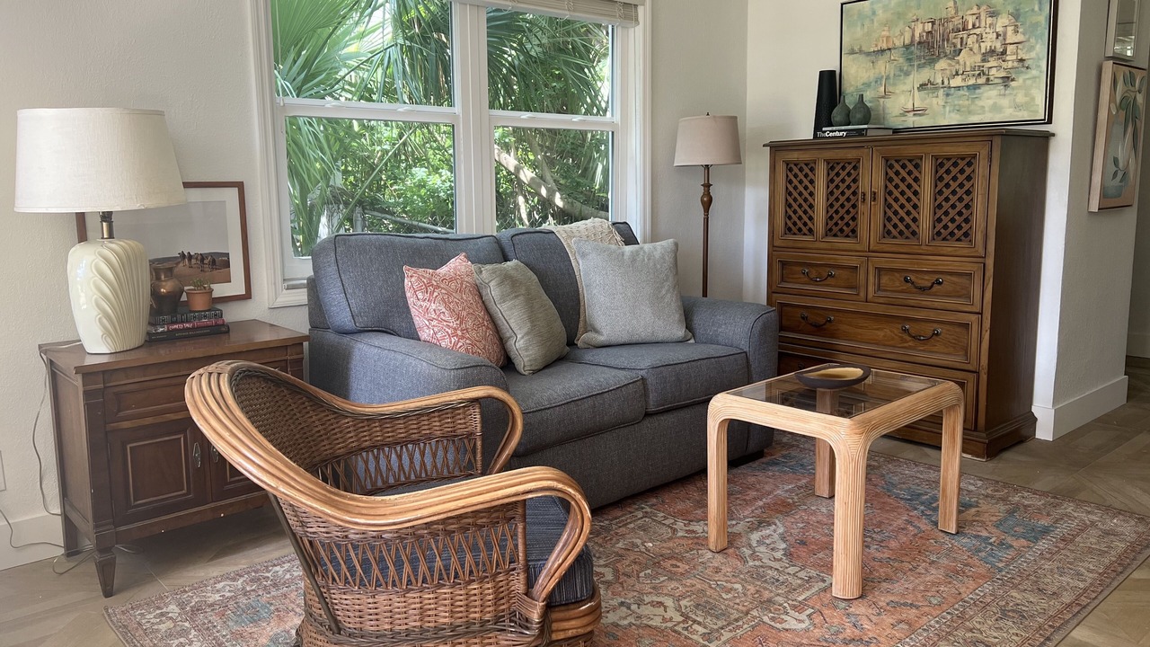 Photo of Others in Palm Beach Shores