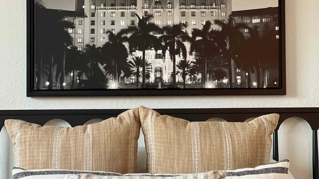 Photo of Others in Palm Beach Shores