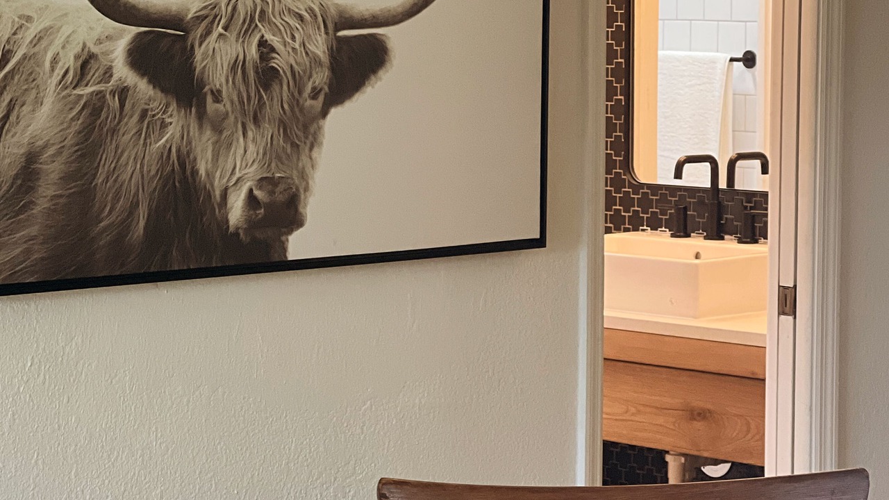 Photo of Others in Palm Beach Shores