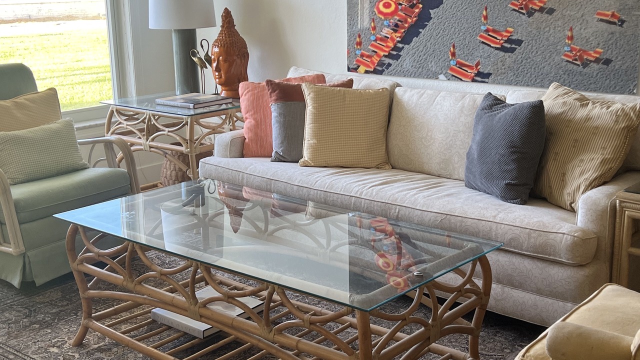 Photo of Others in Palm Beach Shores