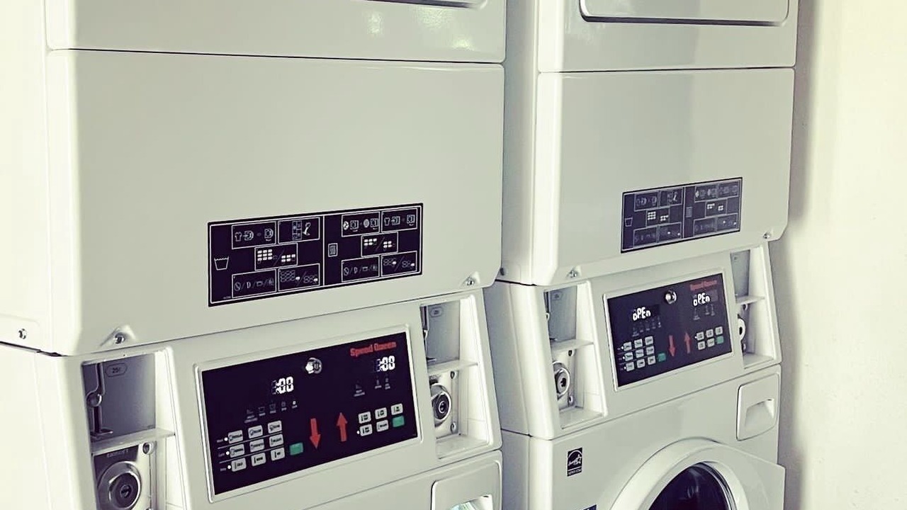 Photo of Outdoor in Palm Beach Shores