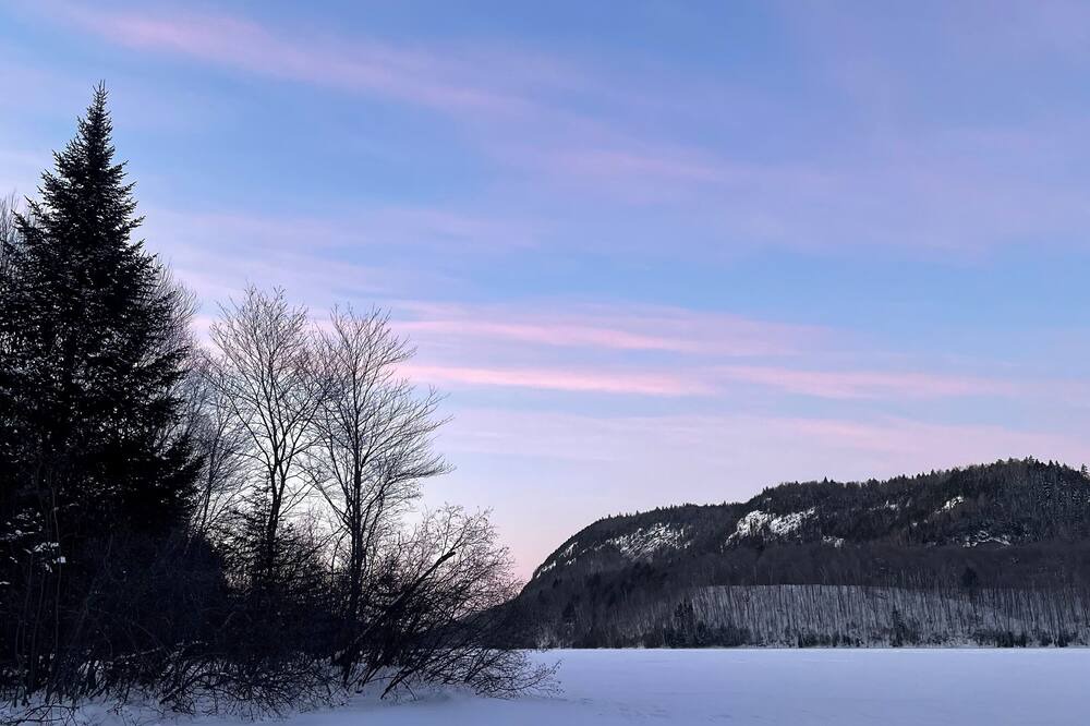 Photo of Others in Lac-aux-Sables