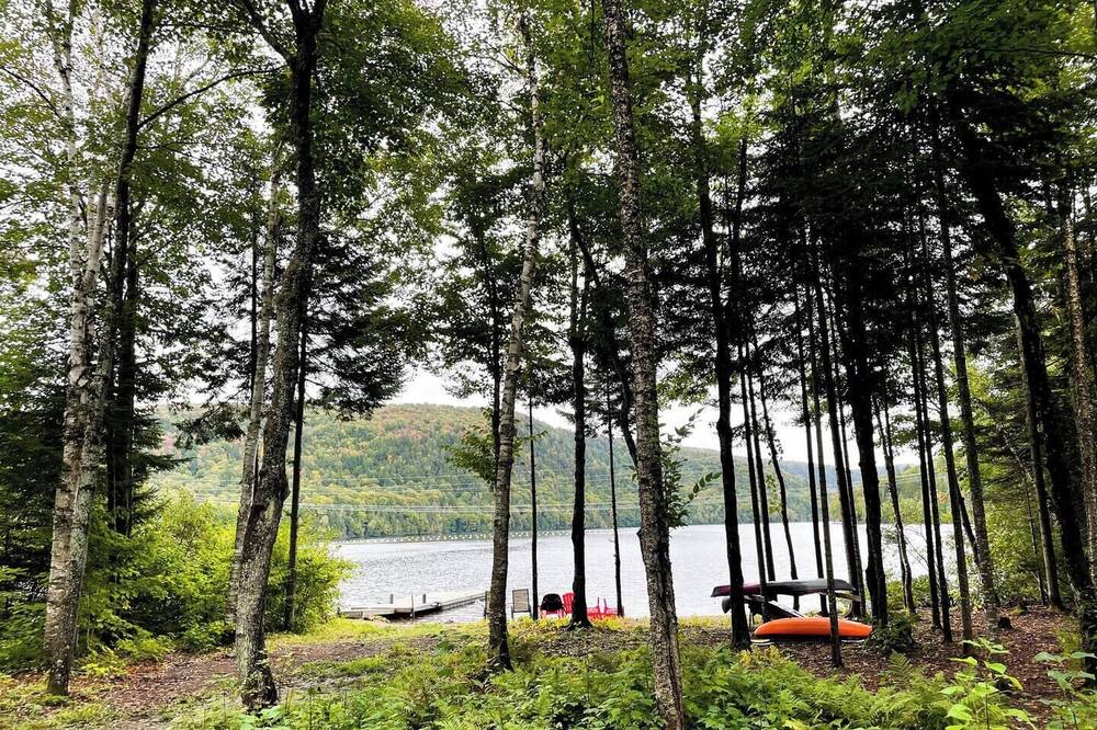 Photo of Others in Lac-aux-Sables