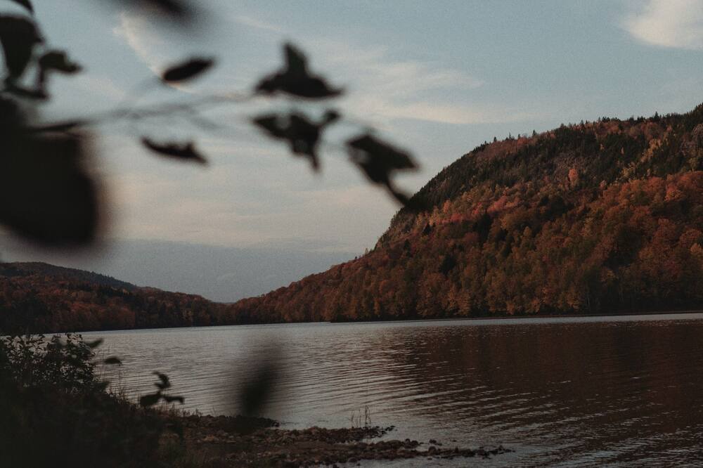 Photo of Others in Lac-aux-Sables