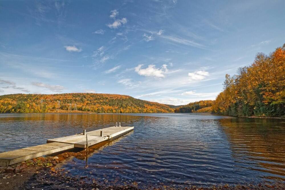 Photo of Others in Lac-aux-Sables