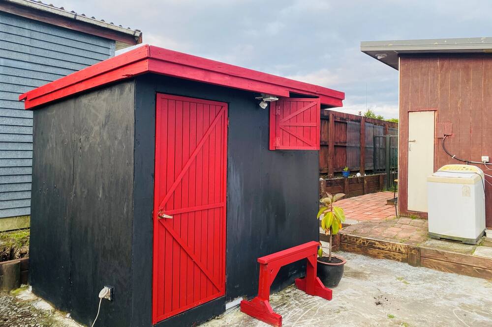 Photo of Others in Te Puke