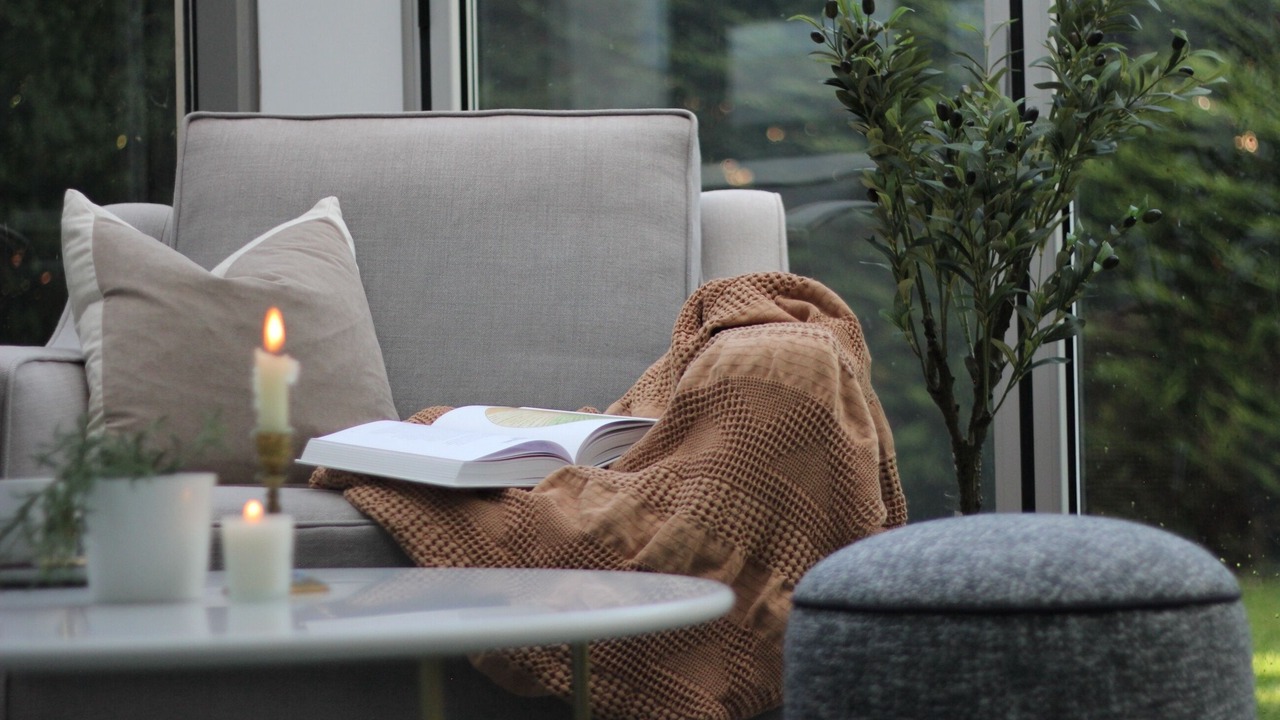 Photo of Outdoor in Uxbridge South