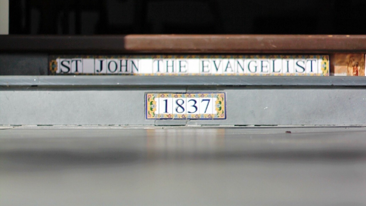 Photo of Others in Uxbridge South