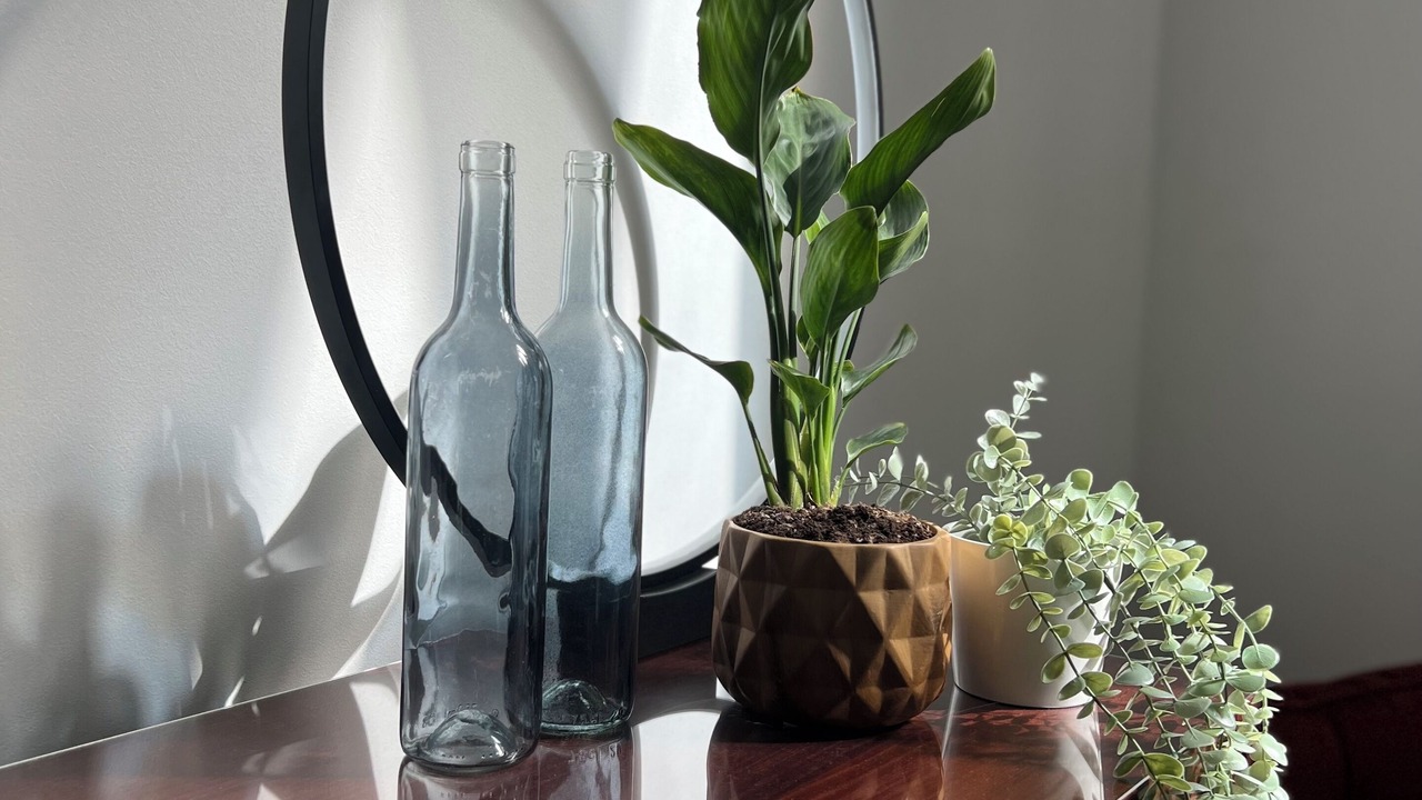 Photo of Others in Uxbridge South