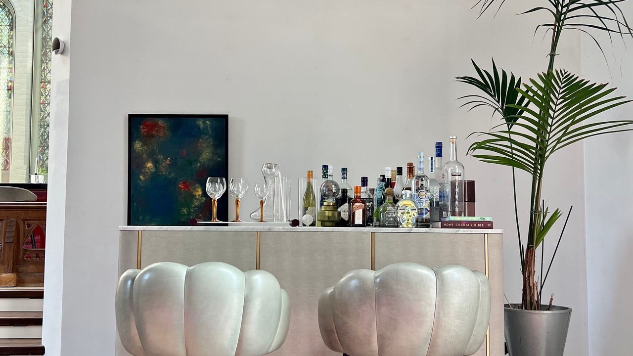 Photo of Others in Uxbridge South