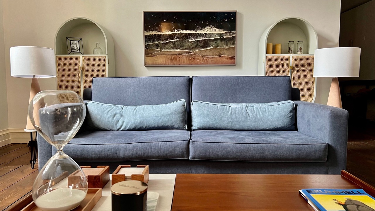 Photo of Others in Uxbridge South