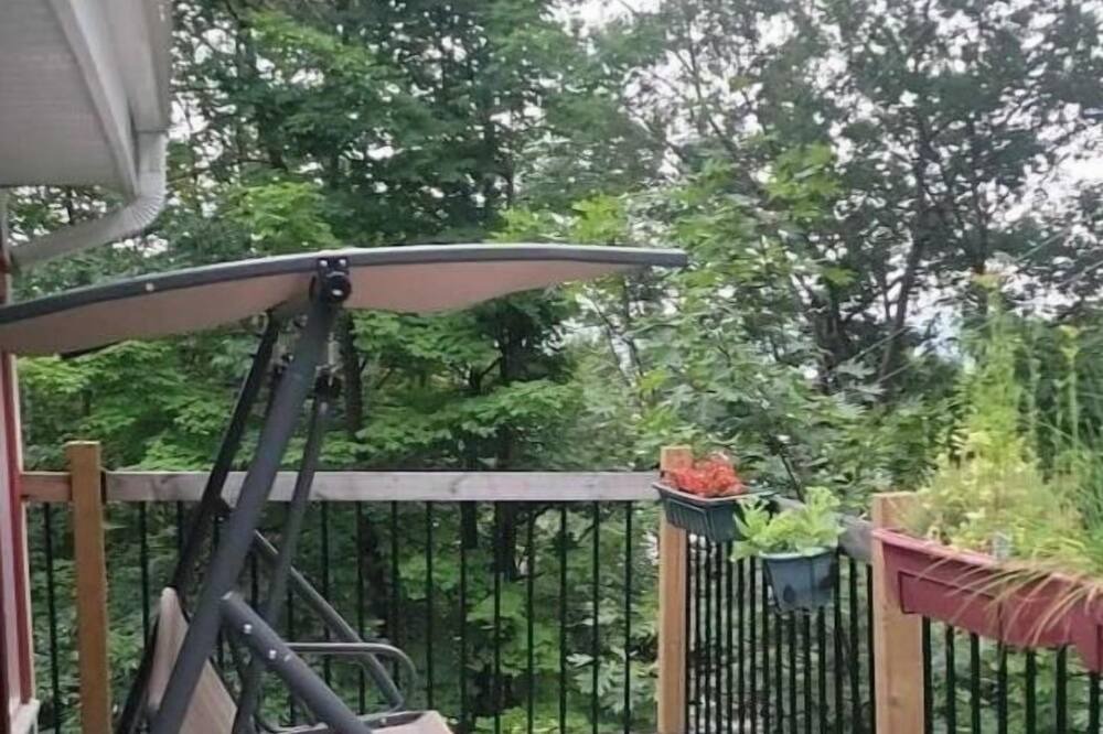 Photo of Outdoor in Saint-Laurent-de-l'ile d'Orleans