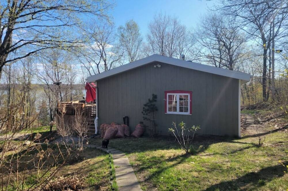 Photo of Outdoor in Saint-Laurent-de-l'ile d'Orleans
