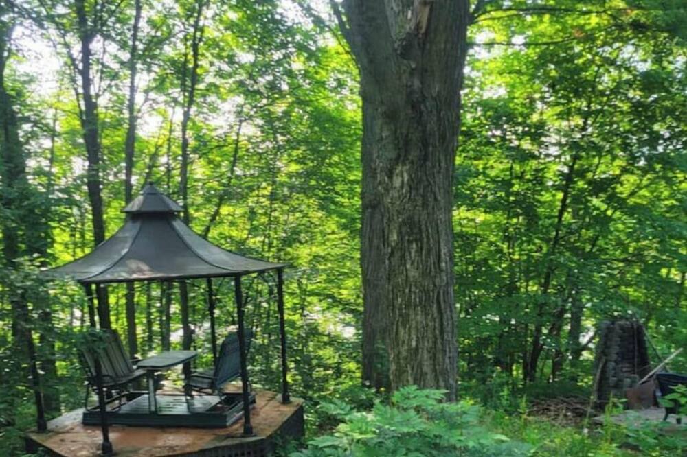 Photo of Outdoor in Saint-Laurent-de-l'ile d'Orleans