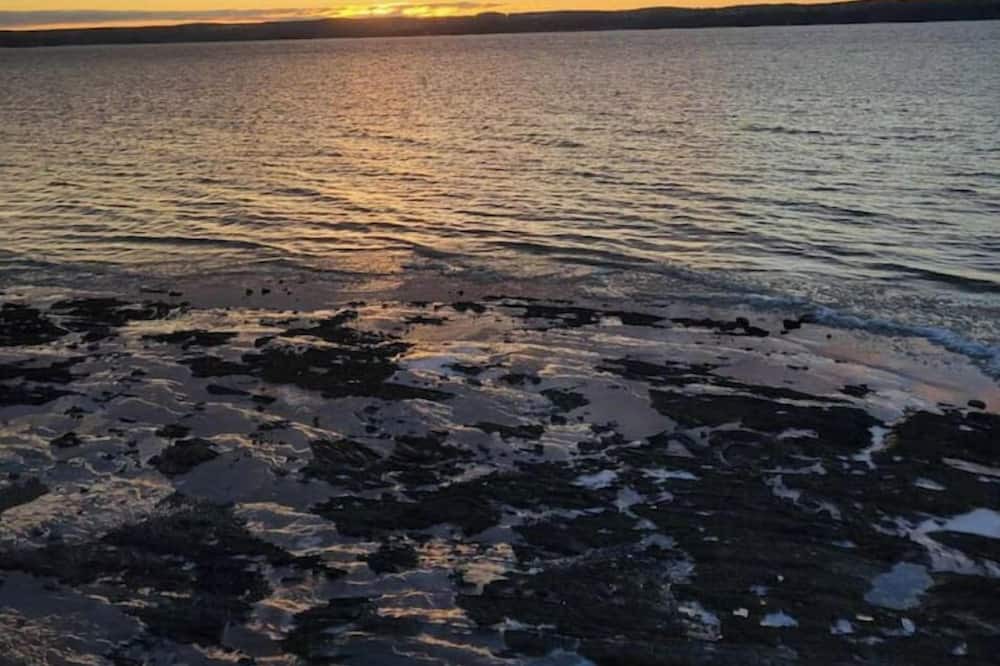 Photo of Others in Saint-Laurent-de-l'ile d'Orleans