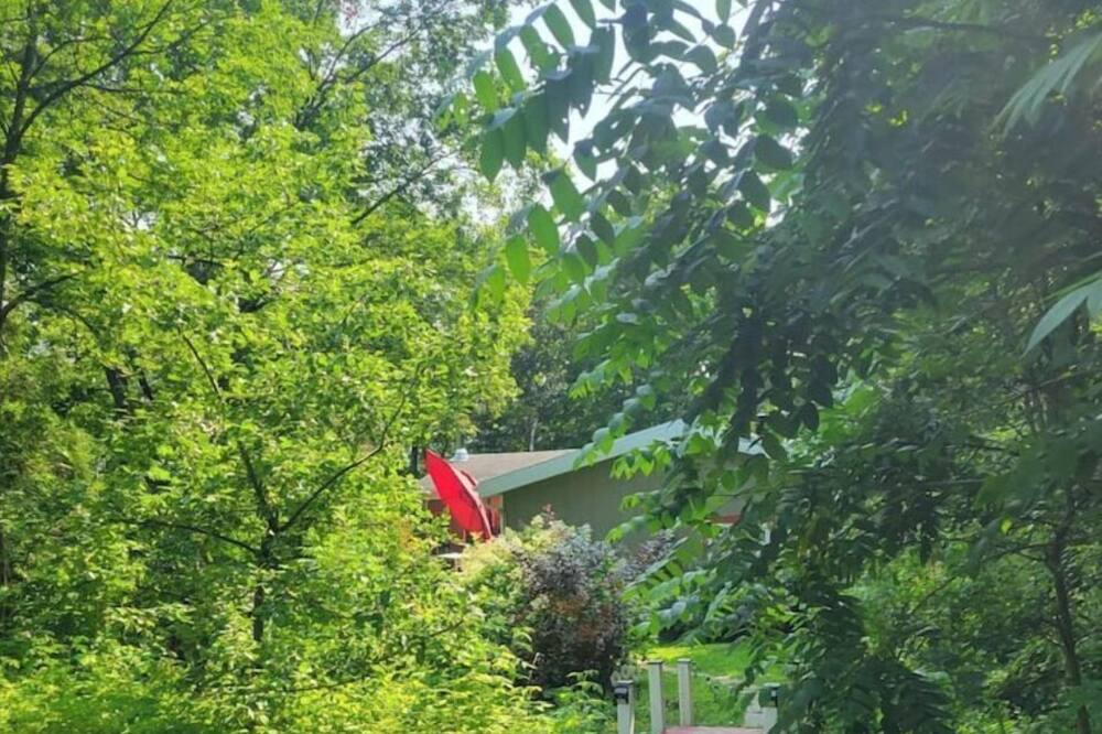 Photo of Outdoor in Saint-Laurent-de-l'ile d'Orleans
