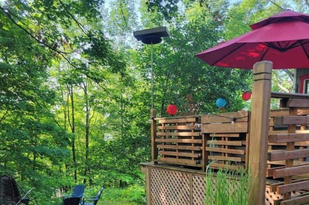 Photo of Outdoor in Saint-Laurent-de-l'ile d'Orleans