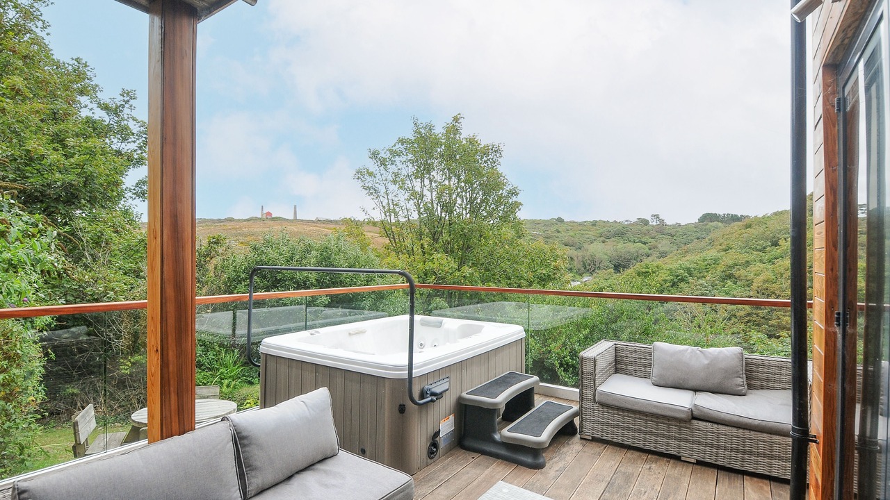 Photo of Others in St. Agnes