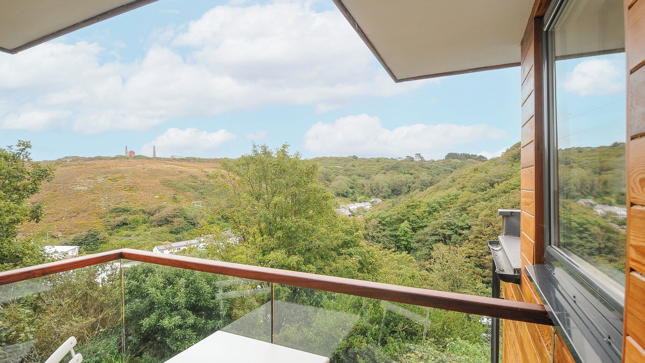 Photo of Others in St. Agnes