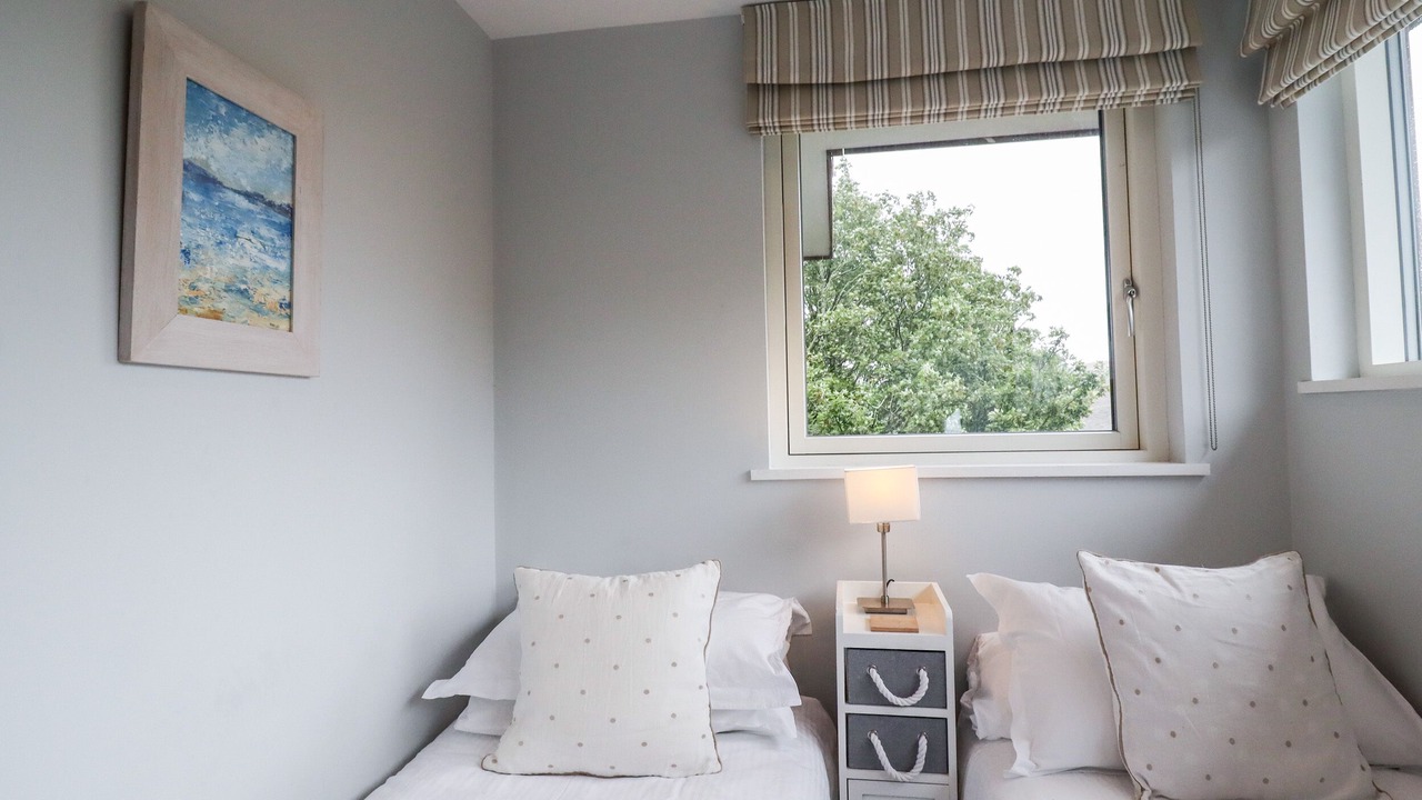 Photo of Others in St. Agnes