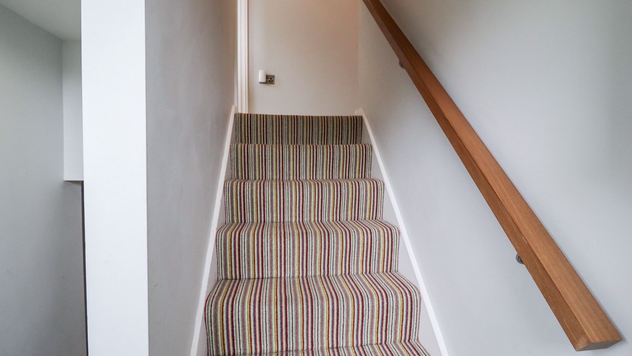 Photo of Others in St. Agnes